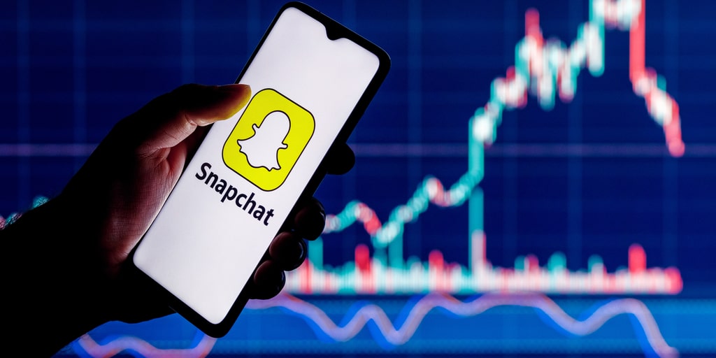 What is Snapchat Spy App