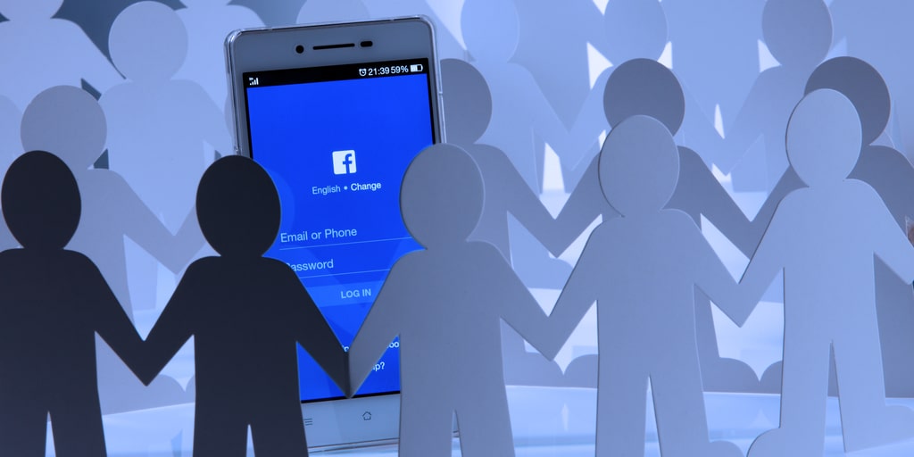 Facebook Messenger Spy App Without Target Phone